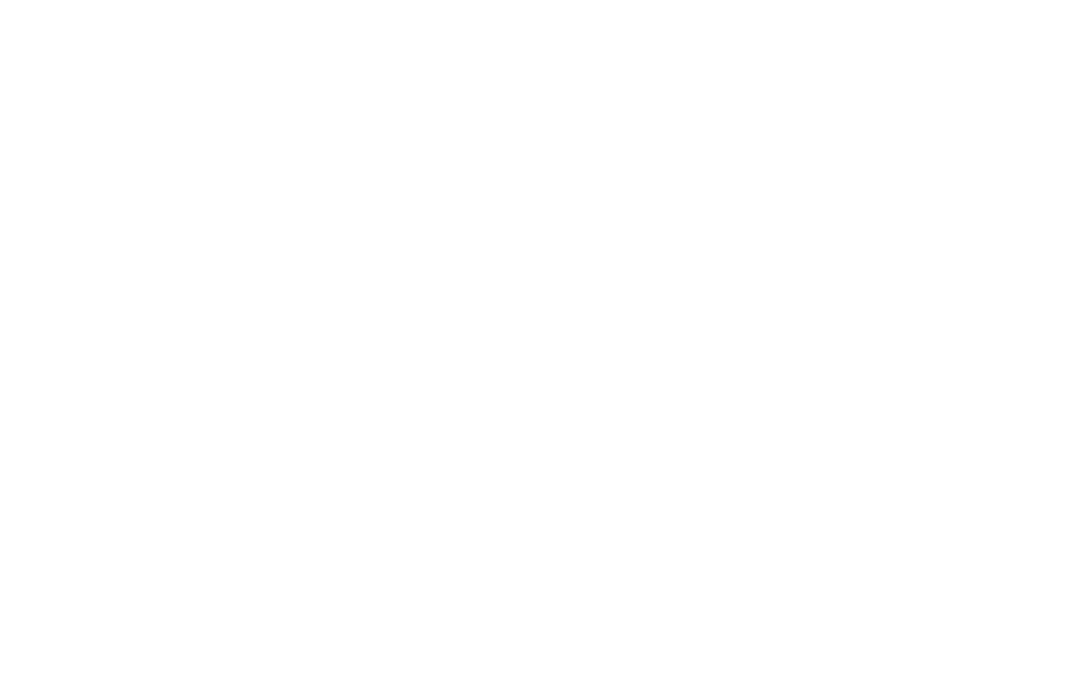 lineas-overlay.png